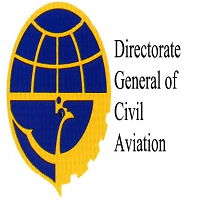 DGCA Consultants Jobs Notification DGCA Consultants Jobs Notification