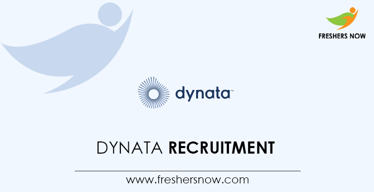 Dynata Recruitment Dynata Recruitment