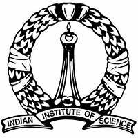 IISC Recruitment