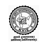 KVIC Young Professionals Jobs Notification KVIC Young Professionals Jobs Notification