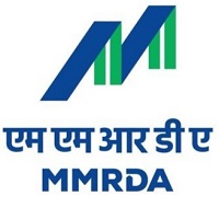 MMRDA Jobs Notification MMRDA Jobs Notification