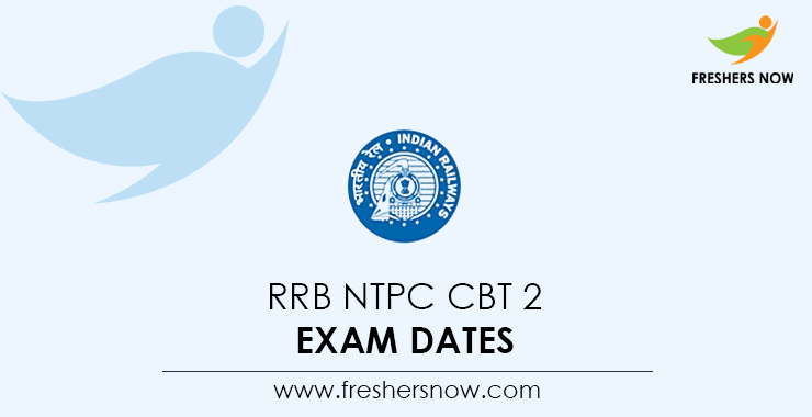 Rrb Ntpc Cbt 2 Guwahati Exam Dates 2022 Revised Level 5 3 2 Exam Schedule Rrb Ntpc Cbt 2 Guwahati Exam Dates 2022 Revised Level 5 3 2 Exam Schedule