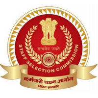 SSC CGL Notification SSC CGL Notification