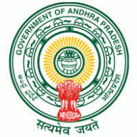 AP Model School Recruitment AP Model School Recruitment
