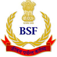 BSF Constable Jobs Notification BSF Constable Jobs Notification