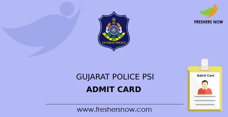 Psi Id Card
