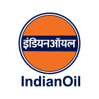 IOCL Pipelines Division Non Executive Jobs Notification IOCL Pipelines Division Non Executive Jobs Notification