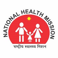 NHM Goa Jobs Notification NHM Goa Jobs Notification