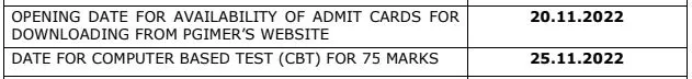 PGIMER-Sr-Resident_-Demonstrator_-SMO-Dates-Notice