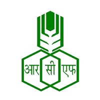 RCFL Jobs Notification RCFL Jobs Notification