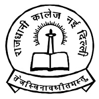 Rajdhani College Recruitment Rajdhani College Recruitment