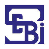 SEBI Grade A Jobs SEBI Grade A Jobs
