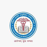 AIIMS Raipur Senior Resident Jobs Notification AIIMS Raipur Senior Resident Jobs Notification