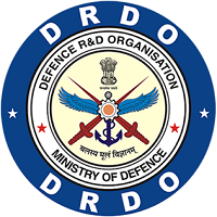 DRDO DRDO