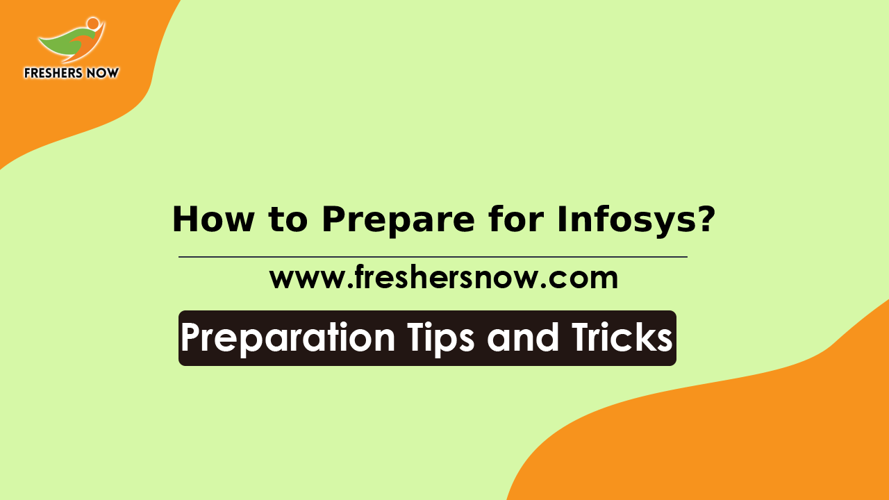 current strategy of infosys