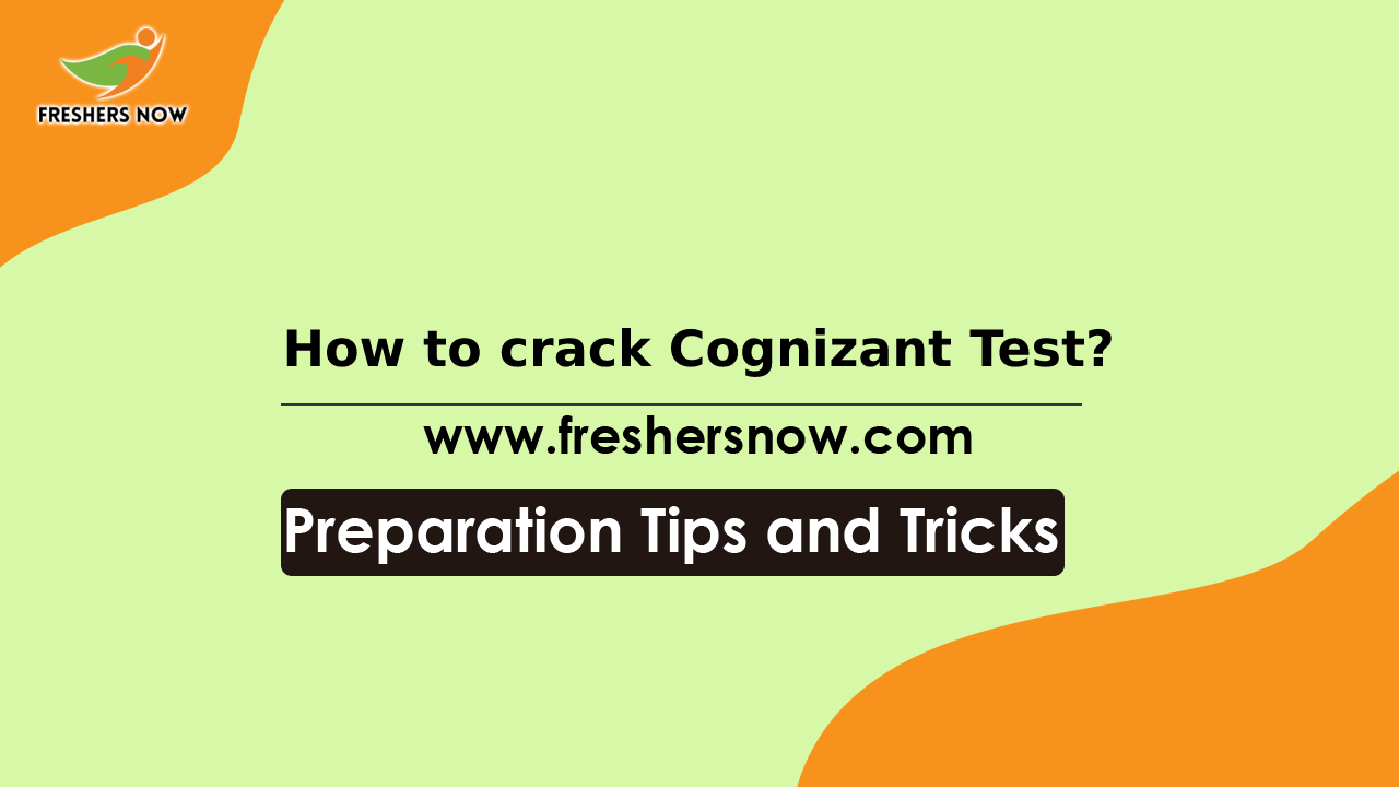 testing dumps cognizant