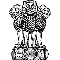 Kerala High Court Kerala High Court