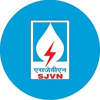 SJVN Jobs Notification SJVN Jobs Notification