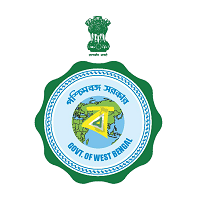 WB Health Recruitment WB Health Recruitment