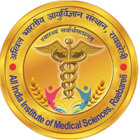 AIIMS Raebareli Sr, Jr Resident Jobs Notification AIIMS Raebareli Sr, Jr Resident Jobs Notification