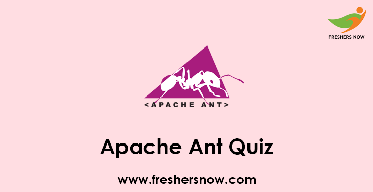 interview questions on apache ant interview questions on apache ant