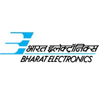 BEL Ghaziabad BEL Ghaziabad