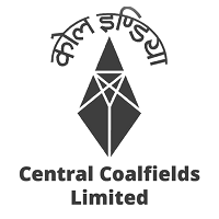 CCL CCL