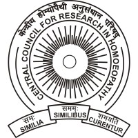 CCRH Recruitment CCRH Recruitment