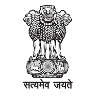 CIIL Recruitment CIIL Recruitment