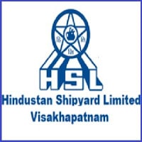 Hindustan Shipyard Hindustan Shipyard