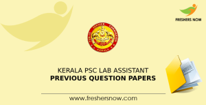 Kerala Psc Lab Assistant Previous Question Papers Pdf Download Kerala Psc Lab Assistant Previous Question Papers Pdf Download