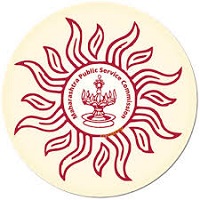 MPSC Assistant Commissioner Jobs Notification MPSC Assistant Commissioner Jobs Notification