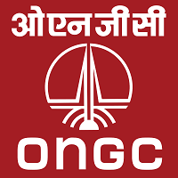 ONGC Jobs Notification ONGC Jobs Notification