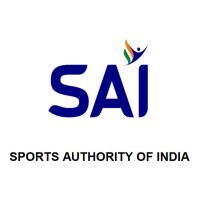 SAI High-Performance Analyst Jobs Notification SAI High-Performance Analyst Jobs Notification