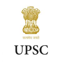 UPSC Jobs Notification UPSC Jobs Notification