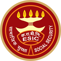 ESIC ESIC