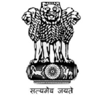 Rajasthan Animal Husbandry Recruitment 2022 - 302 LSA Posts Rajasthan Animal Husbandry Recruitment 2022 - 302 LSA Posts