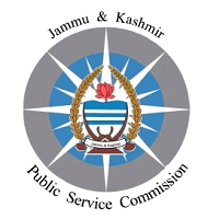 JKPSC Assistant Engineer Jobs Notification 2022 – 61 Posts, Last Date 2nd September 2022- All Job Assam