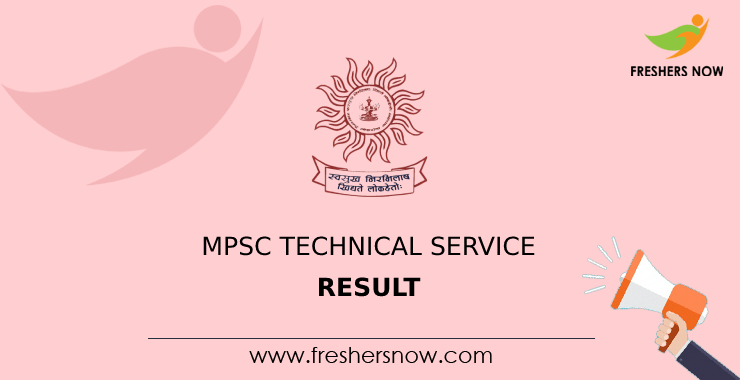 MPSC Technical Service Result-min MPSC Technical Service Result-min