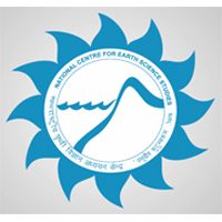 NCESS Recruitment NCESS Recruitment