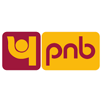 पीएनबी भर्ती 2022 – 103 अधिकारी और प्रबंधक पद, अंतिम तिथि 30 अगस्त 2022, PNB Recruitment 2022 पीएनबी भर्ती 2022 – 103 अधिकारी और प्रबंधक पद, अंतिम तिथि 30 अगस्त 2022, PNB Recruitment 2022