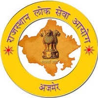 RPSC RPSC