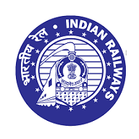 South East Central Railway Recruitment South East Central Railway Recruitment