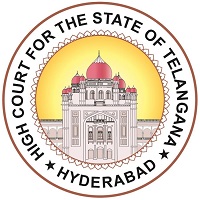 Telangana High Court Recruitment Telangana High Court Recruitment