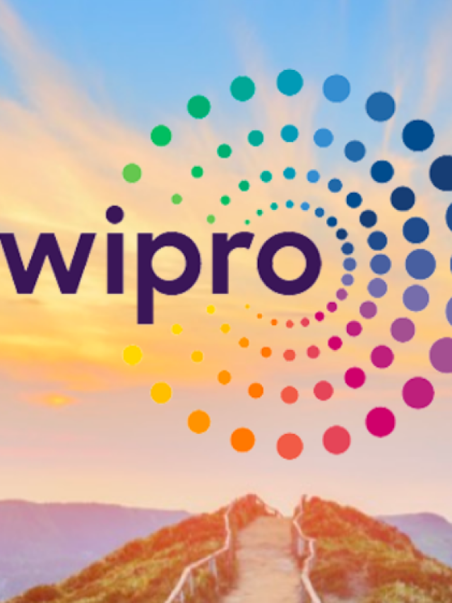 wipro-wilp-syllabus-test-pattern-freshersnow-com