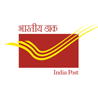 Gujarat Postal Circle Recruitment - sarkari rasta