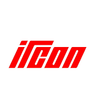 IRCON Recruitment IRCON Recruitment