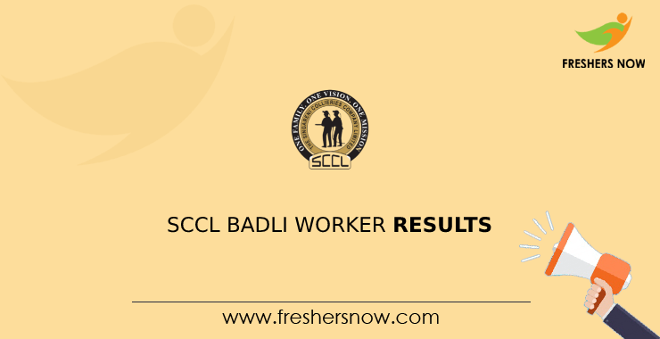 SCCL Badli Worker Results-min SCCL Badli Worker Results-min