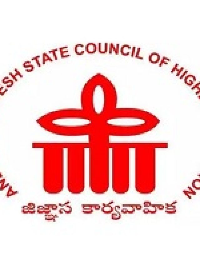 ap-lawcet-2022-notification-freshersnow-com