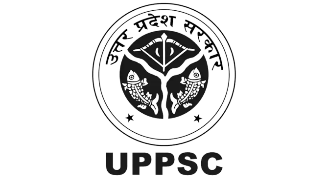 UPPSC
